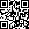 https://tr.abna24.com/xhxv4