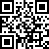 https://tr.abna24.com/x4B4V