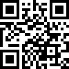 https://tr.abna24.com/xf9Zd