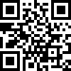 https://tr.abna24.com/xhnqc