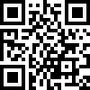 https://tr.abna24.com/xhxyn