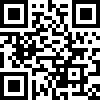 https://tr.abna24.com/xgM7s