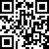 https://tr.abna24.com/xhpYZ
