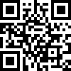 https://tr.abna24.com/x8ZF8