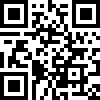 https://tr.abna24.com/xgwh7