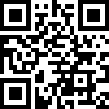 https://tr.abna24.com/x4LbL