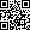https://tr.abna24.com/xbVSy