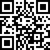https://tr.abna24.com/xfKTx
