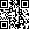 https://tr.abna24.com/xhQ58