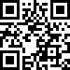 https://tr.abna24.com/x5Tjz