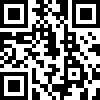 https://tr.abna24.com/xj4DD