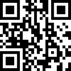 https://tr.abna24.com/x8XHy