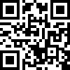 https://tr.abna24.com/xgRjK