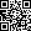 https://tr.abna24.com/x77W7