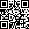 https://tr.abna24.com/x5ctJ
