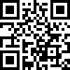 https://tr.abna24.com/xkpqr