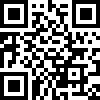 https://tr.abna24.com/xgNYg
