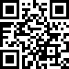 https://tr.abna24.com/x9smm
