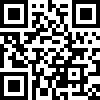 https://tr.abna24.com/x4vSg