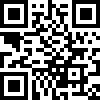 https://tr.abna24.com/xb39r