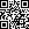 https://tr.abna24.com/xhTRv