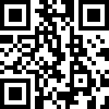 https://tr.abna24.com/x4BXW