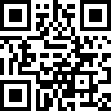 https://tr.abna24.com/xhdLX