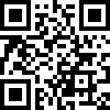 https://tr.abna24.com/x9wzS
