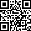 https://tr.abna24.com/x9dM9