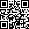 https://tr.abna24.com/x5cMf
