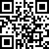https://tr.abna24.com/xkjBD