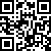 https://tr.abna24.com/xbgwG