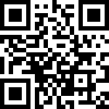 https://tr.abna24.com/xcztS