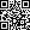 https://tr.abna24.com/x52mz