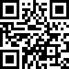 https://tr.abna24.com/xjVKZ