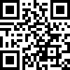 https://tr.abna24.com/x4p2C