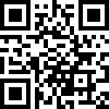 https://tr.abna24.com/xj346