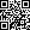 https://tr.abna24.com/xhNpg