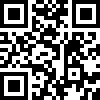 https://tr.abna24.com/xjYjB