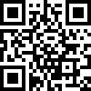 https://tr.abna24.com/xhbvJ