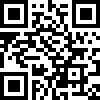 https://tr.abna24.com/x7F93