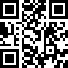 https://tr.abna24.com/xksKX