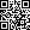 https://tr.abna24.com/x9HHT