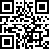 https://tr.abna24.com/x9BGz
