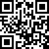 https://tr.abna24.com/xkpm7