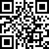 https://tr.abna24.com/x7npZ