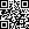 https://tr.abna24.com/x7D3Q