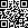 https://tr.abna24.com/x9yBD