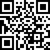https://tr.abna24.com/xdnvR
