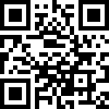 https://tr.abna24.com/xk6K9